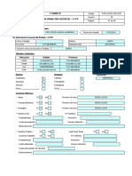 Fm01-Goecor CMS Mara