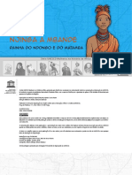 mulheres na historia da africa.pdf