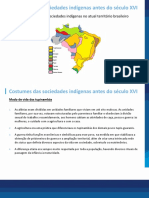 Mulherisma Africana Uma Teoria Afrocecc82ntrica Nah Dove PDF