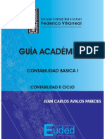 CONTABILIDAD_BASICA_I_GUIA_ACADEMICA.pdf