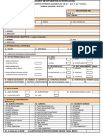 form-regularizacion-Viviendas-acogidas-a-ley-20251.pdf