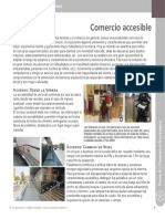 Ficha-6-Comercio-Accesible.pdf