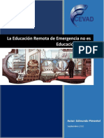 La_Educacion_Remota_de_Emergencia_no_es