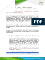 Anexo 1 - Tarea 3 - Balance de materia.pdf