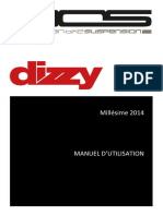 User_Manual_Dizzy_FR-EN.pdf