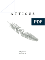 Atticus•Chapbook.pdf