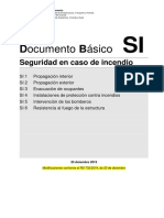 DcmSI(1).pdf