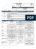 GF-SST-I-001-Traslado Estibador