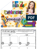 PORTAFOLIO DE EVIDENCIAS SEMANA 7 FB.pdf