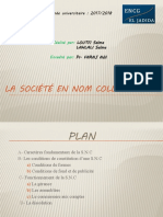 droit-commercial-2 (1)