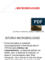 Curs-1.-Istoria-microbiologiei