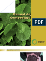 Manual Compost 2008 - Amigos de la Tierra