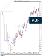 Chart 08-10-2020 01-58-55