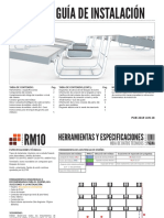 RM10-Guía-de-Instalación_without-pg-7_20190628