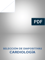 CARDIOLOGIA.pdf