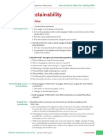 EAP-04.-online-Reading-activities1SUSTAINABILITY