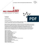 Testbank PDF