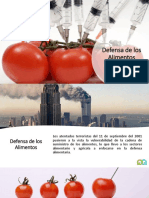 Defensa de los Alimentos -Suplemento CFR.pdf