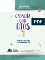 GUIA DOCENTE - CADA DIA CON DIOS 1.pdf