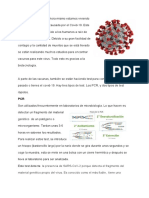LA BIOTECNOLOGÍA Y EL COVID-19.pdf
