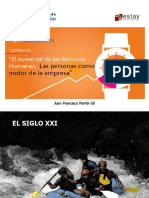 conferencia_el_nuevo_rol_de_los_recursos_humanos._26_de_mayo_de_2012 3.pdf