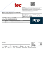 Sumatec Sas Fact-Ai-300274