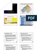 Pengem Indikator & Soal HOTS PDF