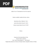 Caso de etica trabajo.docx