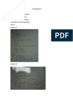 Actividad 6 PDF