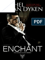 0.5 - Enchant.pdf