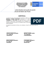 certificaciones para la UNA JAN FLORES.docx