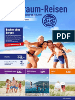 KW40-ALDI-Reisen-Badespecialpdf