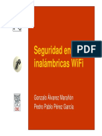 SeguridadWiFi.pdf