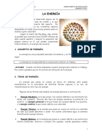 Apuntes_energia.pdf