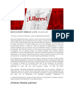 28-julio.pdf