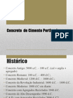 EC_Concreto_parte_1