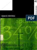 Comercio electronico.pdf