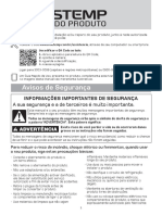 Brastemp_Geladeira_BRM56A_Manual_Versao_Digital.pdf