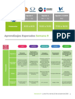 RSC huGhEOZacP Educacion - Preescolar - Semana9 PDF