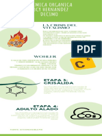 Quimica Organica