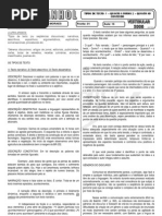 00000ArmandoVestAula16TiposdeTexto1QuantoaForma2QuantoaoConteudo