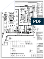 Hsa Arc Pe 04 1pav R00