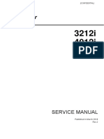 SERVICE 3212i-4012i.pdf