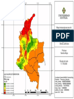 Julio2 PDF