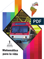 MATEMATICA 1er AÑO.pdf