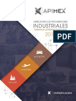 397603295-DIRECTORIO-INDUSTRIAL.pdf