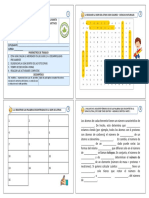 Evaluación 7°_2 Periodo CN Y PP 2020