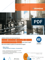Zeomedia Brochure Digital