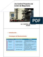 14 Control de Friccion Solida - Impresion - PUCP.pdf