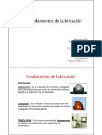 3 Fundamentos de Lube - IMPRESION - PUCP.pdf